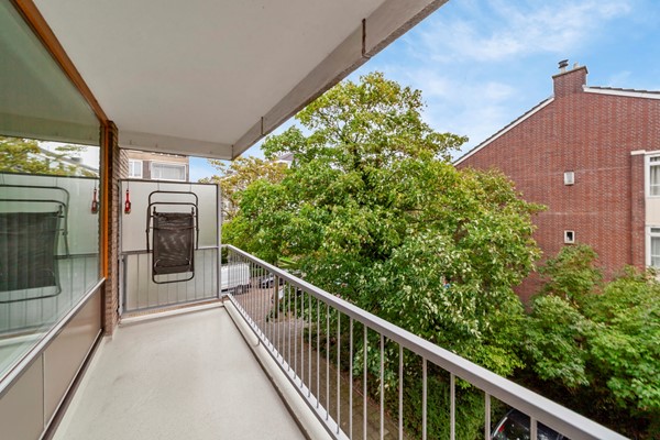 Generaal Spoorlaan_697_20250918_35.jpg